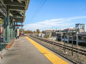 9309 Highland Place, Arvada CO 80002