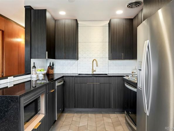 9309 Highland Place, Arvada CO 80002