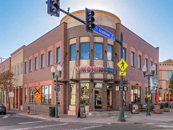 9309 Highland Place, Arvada CO 80002