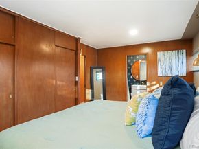 9309 Highland Place, Arvada CO 80002