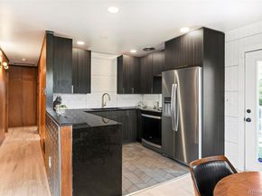 9309 Highland Place, Arvada CO 80002