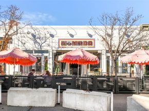 9309 Highland Place, Arvada CO 80002