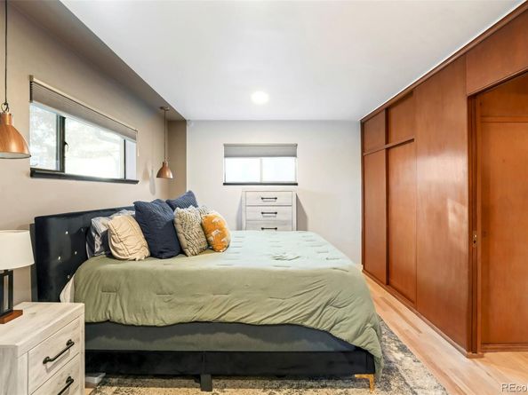 9309 Highland Place, Arvada CO 80002