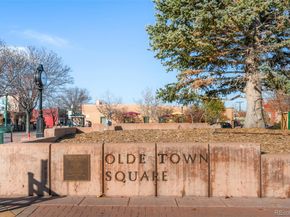 9309 Highland Place, Arvada CO 80002