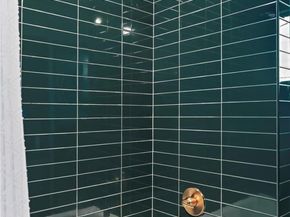 9309 Highland Place, Arvada CO 80002