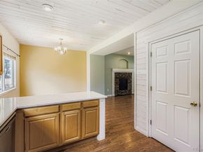 227 Cattail Court, Longmont CO 80501