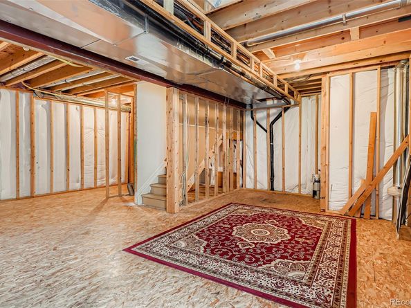 227 Cattail Court, Longmont CO 80501
