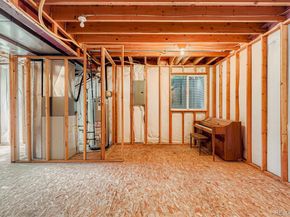 227 Cattail Court, Longmont CO 80501