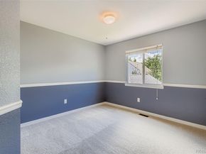 227 Cattail Court, Longmont CO 80501