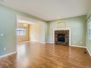 227 Cattail Court, Longmont CO 80501