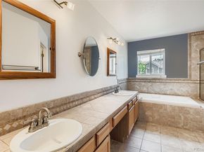227 Cattail Court, Longmont CO 80501