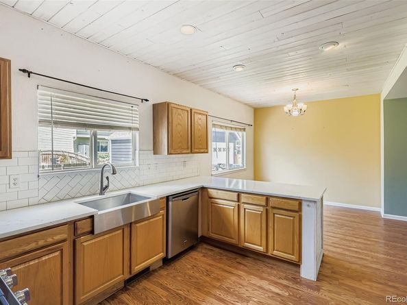 227 Cattail Court, Longmont CO 80501