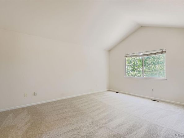 227 Cattail Court, Longmont CO 80501