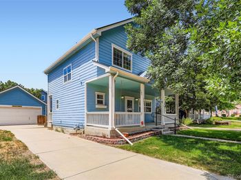 227 Cattail Court