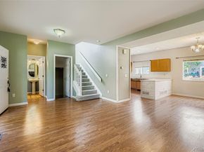 227 Cattail Court, Longmont CO 80501