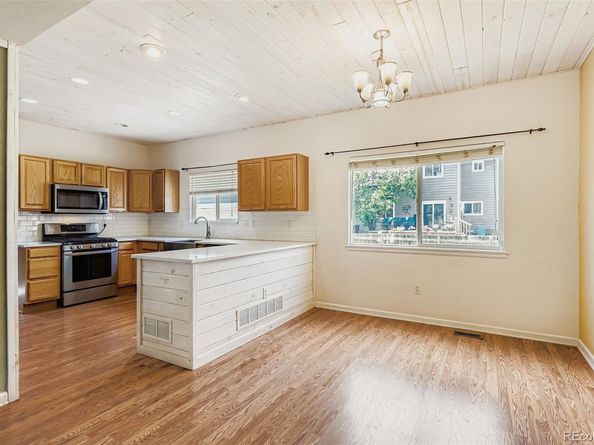 227 Cattail Court, Longmont CO 80501