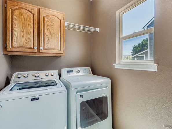227 Cattail Court, Longmont CO 80501
