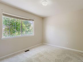 227 Cattail Court, Longmont CO 80501