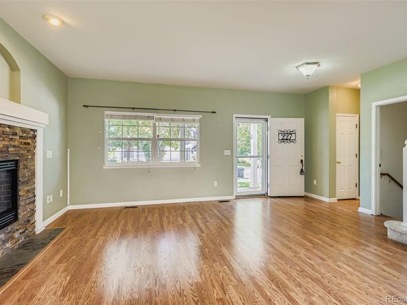 227 Cattail Court, Longmont CO 80501