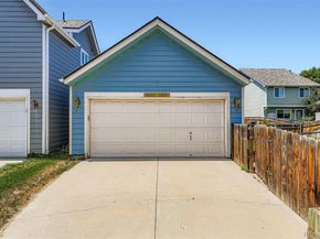227 Cattail Court, Longmont CO 80501
