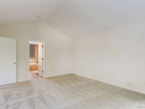 227 Cattail Court, Longmont CO 80501