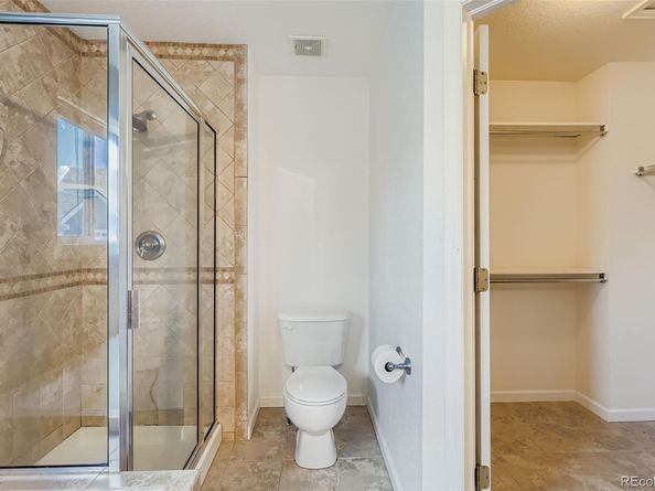227 Cattail Court, Longmont CO 80501