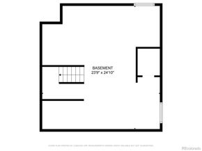 227 Cattail Court, Longmont CO 80501