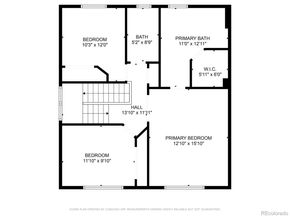 227 Cattail Court, Longmont CO 80501