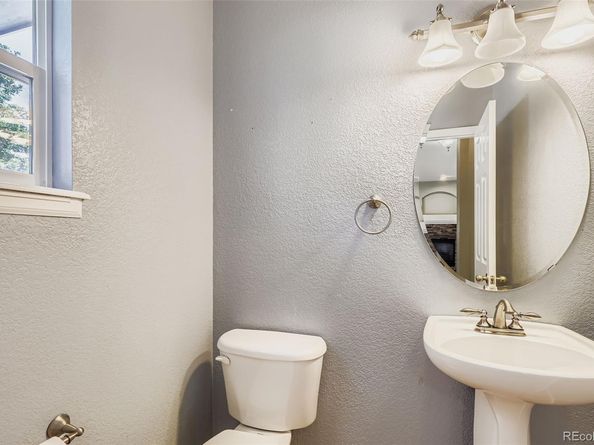 227 Cattail Court, Longmont CO 80501