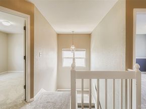 227 Cattail Court, Longmont CO 80501