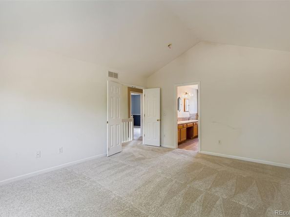 227 Cattail Court, Longmont CO 80501