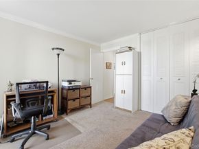 3131 E Alameda Avenue 502, Denver CO 80209