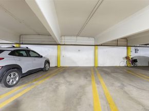 3131 E Alameda Avenue 502, Denver CO 80209