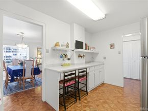 3131 E Alameda Avenue 502, Denver CO 80209
