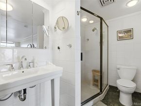 3131 E Alameda Avenue 502, Denver CO 80209