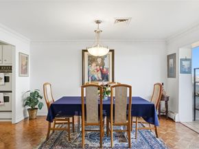 3131 E Alameda Avenue 502, Denver CO 80209