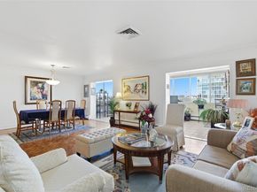 3131 E Alameda Avenue 502, Denver CO 80209