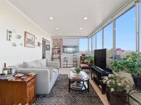 3131 E Alameda Avenue 502, Denver CO 80209