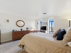 3131 E Alameda Avenue 502, Denver CO 80209