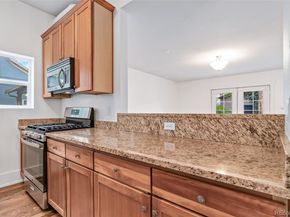 2081 N Ogden Street, Denver CO 80205