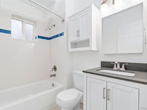 2081 N Ogden Street, Denver CO 80205