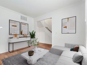 2081 N Ogden Street, Denver CO 80205