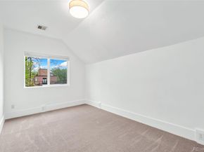 2081 N Ogden Street, Denver CO 80205