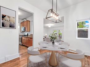 2081 N Ogden Street, Denver CO 80205