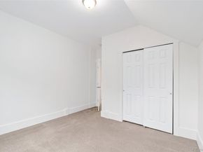 2081 N Ogden Street, Denver CO 80205