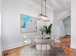 2081 N Ogden Street, Denver CO 80205