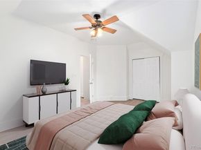 2081 N Ogden Street, Denver CO 80205