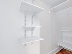 2081 N Ogden Street, Denver CO 80205