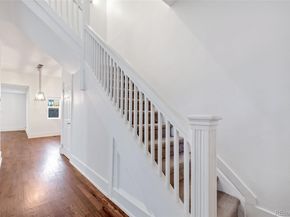 2081 N Ogden Street, Denver CO 80205
