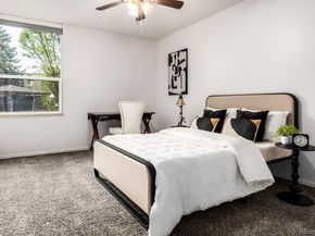 2281 S Vaughn Way 118A, Aurora CO 80014